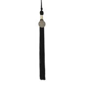 USC Signet Tassel